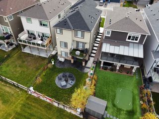 Photo 38: 88 Legacy Manor SE in Calgary: Legacy Detached for sale : MLS®# A2089008