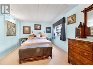 Photo 24: 3096 Lindberg Road in Sorrento: House for sale : MLS®# 10309166