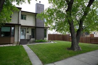 Photo 2: 909 Dugas Street in Winnipeg: Windsor Park Residential for sale (2G)  : MLS®# 202011455