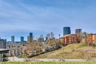 Photo 18: 19 712 4 Street NE in Calgary: Renfrew Apartment for sale : MLS®# A2124599