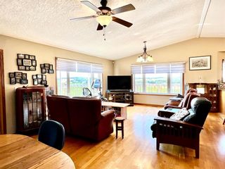 Photo 6: : Rural Lacombe County Detached for sale : MLS®# A2034522