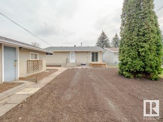 Photo 21: 13420 134 Street in Edmonton: Zone 01 House for sale : MLS®# E4357684