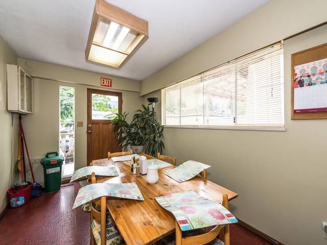 Photo 16: Photos: 510 W 25TH STREET in North Vancouver: Upper Lonsdale House for sale : MLS®# R2169814