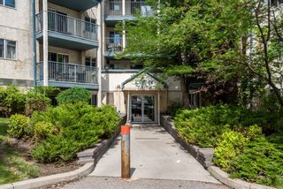 Photo 24: 202 21 Dover Point SE in Calgary: Dover Apartment for sale : MLS®# A1236669