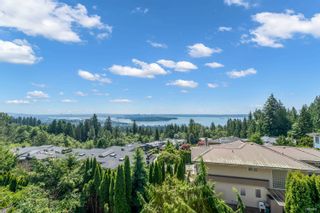 Photo 3: 2611 WESTHILL Way in West Vancouver: Westhill House for sale : MLS®# R2900625