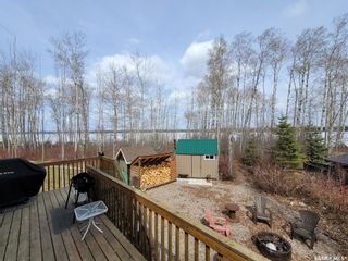 Photo 29: 18 Lakeview Drive in Lac Des Iles: Residential for sale : MLS®# SK926575