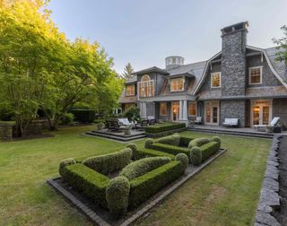 Photo 6: 13555 27 Avenue in Surrey: Elgin Chantrell House for sale in "Elgin/Chantrell" (South Surrey White Rock)  : MLS®# R2767333