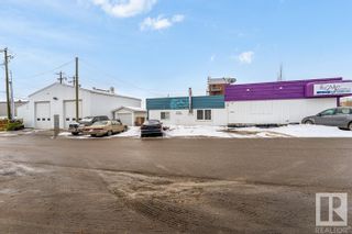 Photo 21: 5217 55 Street: Cold Lake Business with Property for sale : MLS®# E4286127
