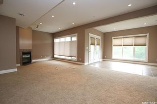 Photo 35: 922 Maguire Crescent in Saskatoon: Willowgrove Residential for sale : MLS®# SK937606