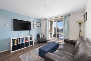 Photo 12: 1105 16969 24 Street SW in Calgary: Bridlewood Apartment for sale : MLS®# A1168259