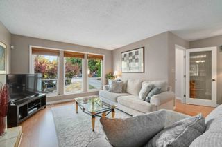 Photo 3: 959 PELTON Avenue in Coquitlam: Central Coquitlam House for sale : MLS®# R2816982
