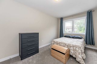 Photo 16: 29 66 Eastview Road in Guelph: Grange Hill East Condo for sale : MLS®# X5674451