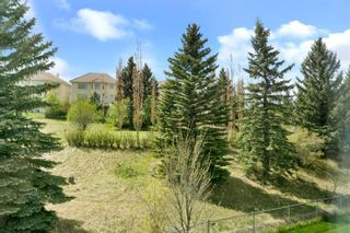 Photo 3: 79 Hamptons Link NW in Calgary: Hamptons Row/Townhouse for sale : MLS®# A1221382
