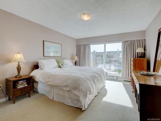Photo 15: 305 10461 Resthaven Dr in Sidney: Si Sidney North-East Condo for sale : MLS®# 838299