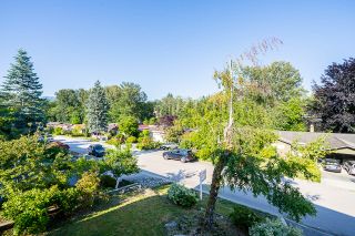 Photo 19: 5396 BRAELAWN Drive in Burnaby: Parkcrest House for sale (Burnaby North)  : MLS®# R2792318