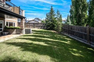 Photo 44: 109 Tusslewood Bay NW in Calgary: Tuscany Detached for sale : MLS®# A1253139