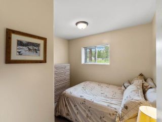 Photo 33: 4321 MOUNTAIN ROAD: Barriere House for sale (North East)  : MLS®# 169353