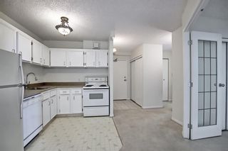 Photo 6: 506 111 14 Avenue SE in Calgary: Beltline Apartment for sale : MLS®# A1154279