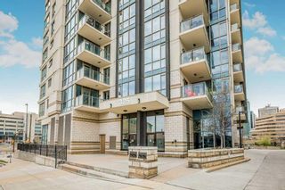 Photo 2: 1103 325 3 Street SE in Calgary: Downtown East Village Apartment for sale : MLS®# A2131238