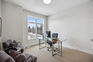 Photo 28: 114 Valour Circle SW in Calgary: Currie Barracks Detached for sale : MLS®# A2127059