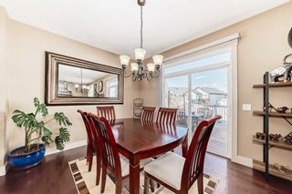Photo 10: 1589 Copperfield Boulevard SE in Calgary: Copperfield Detached for sale : MLS®# A2131890
