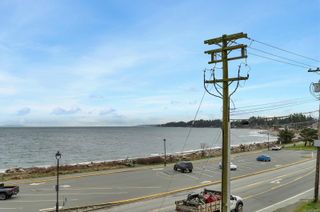 Photo 42: 202 2676 S Island Hwy in Campbell River: CR Willow Point Condo for sale : MLS®# 897006
