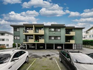 Photo 29: 14884 NORTH BLUFF Road: White Rock Multi-Family Commercial for sale (South Surrey White Rock)  : MLS®# C8051140