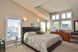 Photo 13: 1155 BALSAM Street: White Rock House for sale (South Surrey White Rock)  : MLS®# R2135110