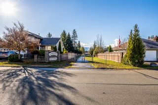 Photo 51: 2152 Stirling Cres in Courtenay: CV Courtenay East House for sale (Comox Valley)  : MLS®# 890573