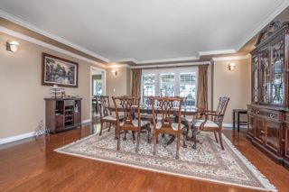 Photo 6: 1223 PACIFIC Drive in Tsawwassen: English Bluff House for sale : MLS®# R2848211