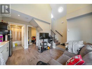 Photo 18: 3287 E 18TH AVENUE in Vancouver: House for sale : MLS®# R2833012