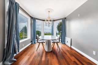Photo 16: 1015 KING GEORGES Way in West Vancouver: British Properties House for sale : MLS®# R2790242