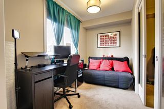 Photo 10: 3306 402 Kincora Glen Road NW in Calgary: Kincora Apartment for sale : MLS®# A1182210