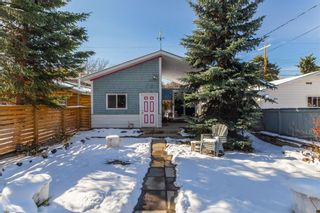 Photo 29: 1137 9 Street SE in Calgary: Ramsay Detached for sale : MLS®# A1048557