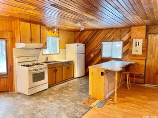 Photo 15: 416 Poplar Place in Chitek Lake: Residential for sale : MLS®# SK917876
