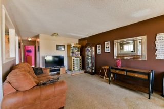 Photo 4: 92 Blackwater Bay in Winnipeg: River Park South Residential for sale (2F)  : MLS®# 202009699