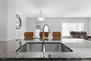 Photo 9: 203 Kolynchuk Manor in Saskatoon: Stonebridge Residential for sale : MLS®# SK914103