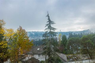 Photo 40: 80 RAVINE Drive in Port Moody: Heritage Mountain House for sale : MLS®# R2519168
