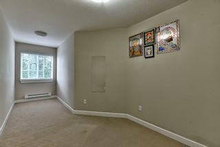 Photo 17: 81 9405 121 Street in Surrey: Queen Mary Park Surrey Townhouse for sale : MLS®# R2079047