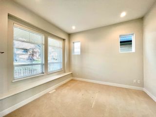 Photo 16: 3516 HADLEY Wood in Coquitlam: Burke Mountain House for sale : MLS®# R2837268