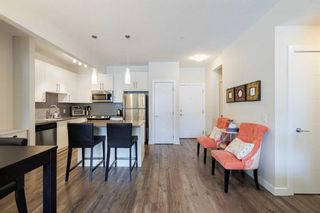 Photo 10: 211 4 Sage Hill Terrace NW in Calgary: Sage Hill Apartment for sale : MLS®# A2118650