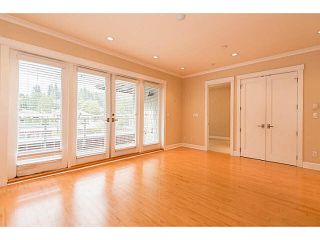 Photo 13: 306 6688 ROYAL Avenue in West Vancouver: Horseshoe Bay WV Condo for sale in "Galleries on the Bay" : MLS®# R2085736