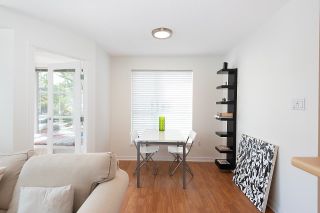Photo 16: 211 2768 CRANBERRY Drive in Vancouver: Kitsilano Condo for sale in "ZYDECO" (Vancouver West)  : MLS®# R2598396