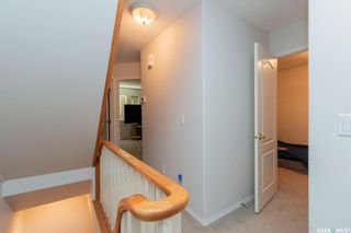 Photo 22: 331 10th Street East in Saskatoon: Nutana Residential for sale : MLS®# SK909598