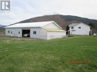 Photo 17: 4400 10 Avenue NE in Salmon Arm: Agriculture for sale : MLS®# 10309225