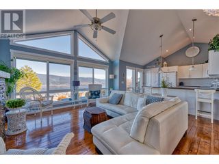Photo 10: 6987 Terazona Drive Unit# 431 Fintry: Okanagan Shuswap Real Estate Listing: MLS®# 10305239