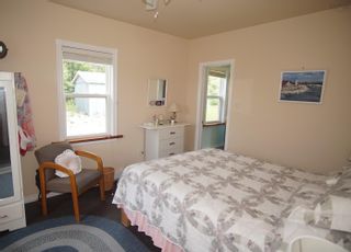 Photo 22: 1181 SANDY POINT Road in Sandy Point: 407-Shelburne County Residential for sale (South Shore)  : MLS®# 202315882