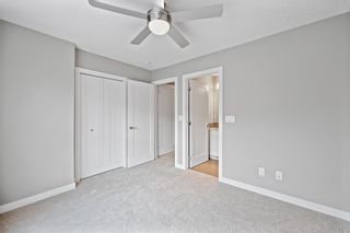 Photo 26: 1603 355 Nolancrest Heights NW in Calgary: Nolan Hill Row/Townhouse for sale : MLS®# A1195702