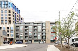 Photo 2: 1433 WELLINGTON STREET W UNIT#302 in Ottawa: Condo for rent : MLS®# 1388310