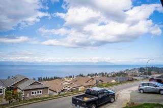 Photo 13: 5355 Royal Sea View in Nanaimo: Na North Nanaimo House for sale : MLS®# 887382